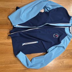 Peter Millar Jacket 