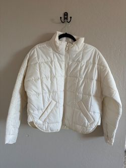 NWOT Ci Sono jacket