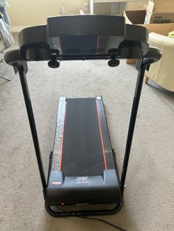 Lifetrack treadmill hotsell
