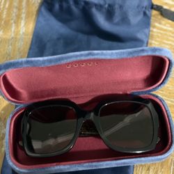 Sunglasses 