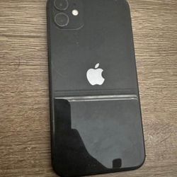 Affordable Electronics 