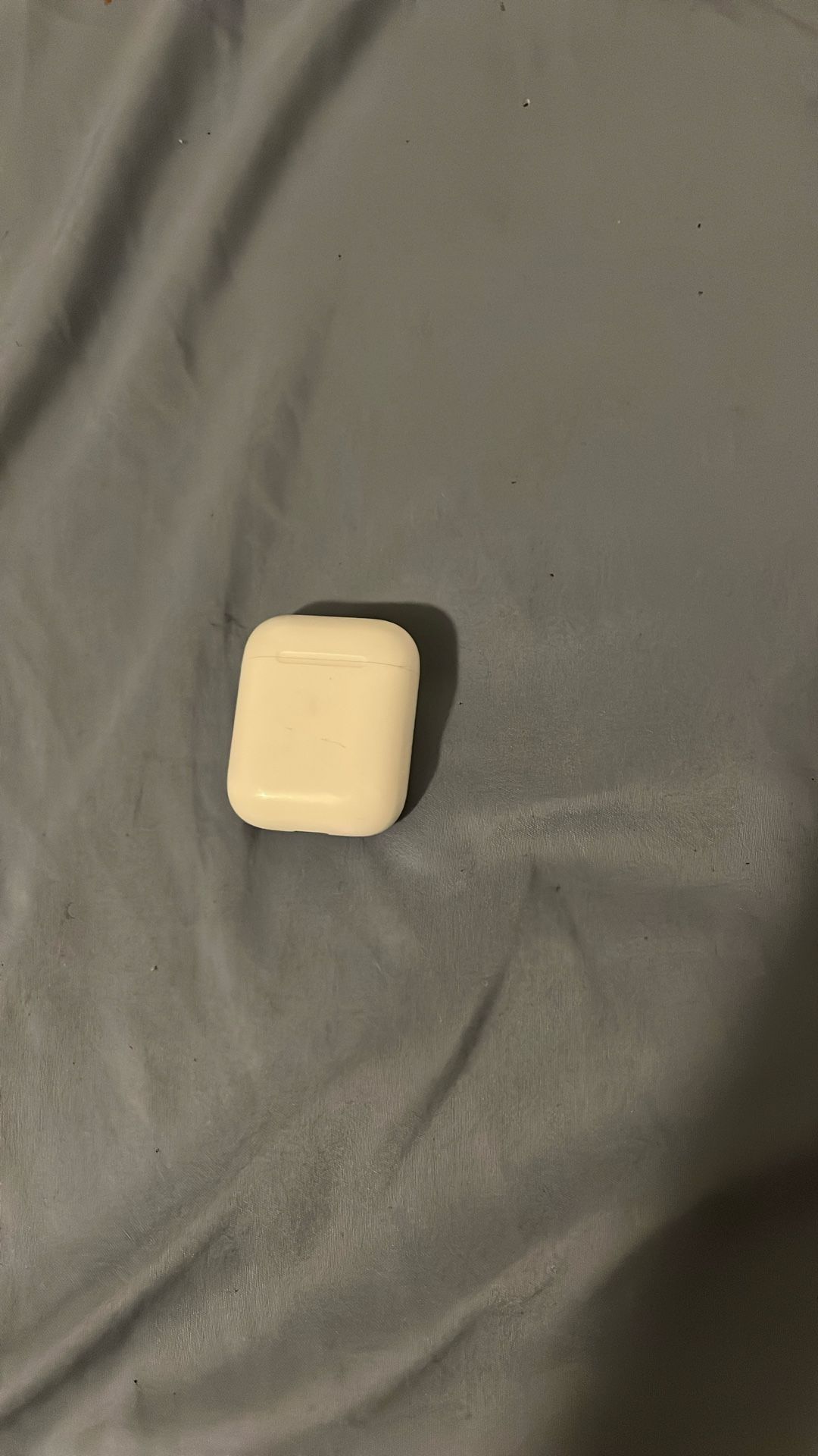 AirPods 2