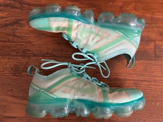 Nike Air Max Vapormax size 6.5 Women’s