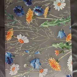 MacBook Protective Case/Keyboard Skin