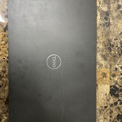 Dell Latitude  7410 