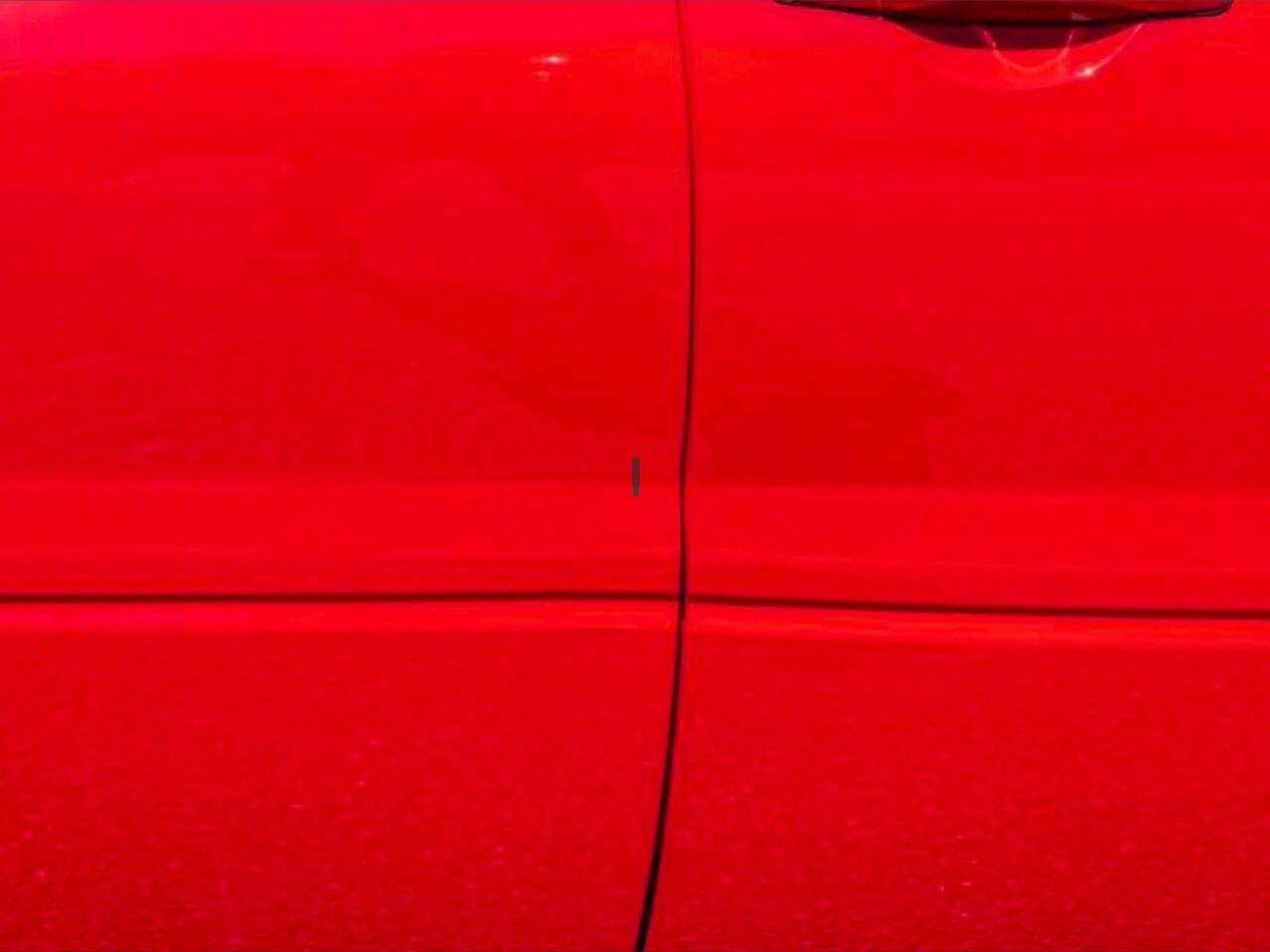 2004 Mitsubishi Lancer Evolution