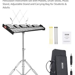 Xylophone 