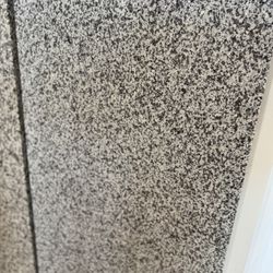 Granite Countertops