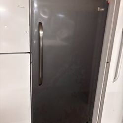 Frigidaire Freezer