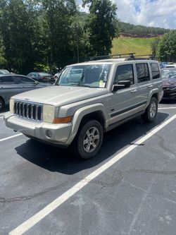 Cars Starting At 1800