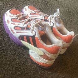Adidas Size 9.5