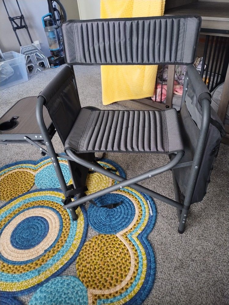 Moving Sale Many New Items
