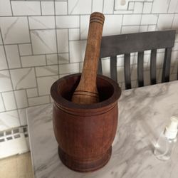 Pilon 