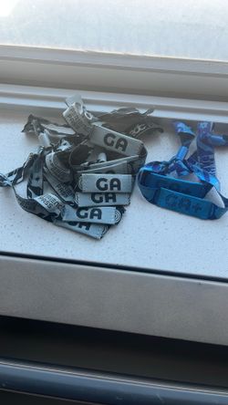 EDC LAS VEGAS
