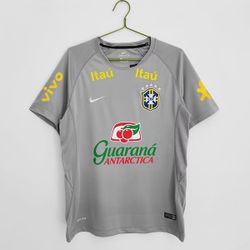 CBF Nike Jersey