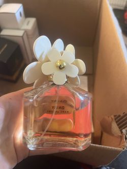 Daisy Marc Jacobs