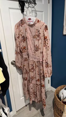 Forever 21 size medium