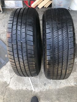 235/70/16
