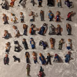 Lil Homies Lot ,It's Available!!!!