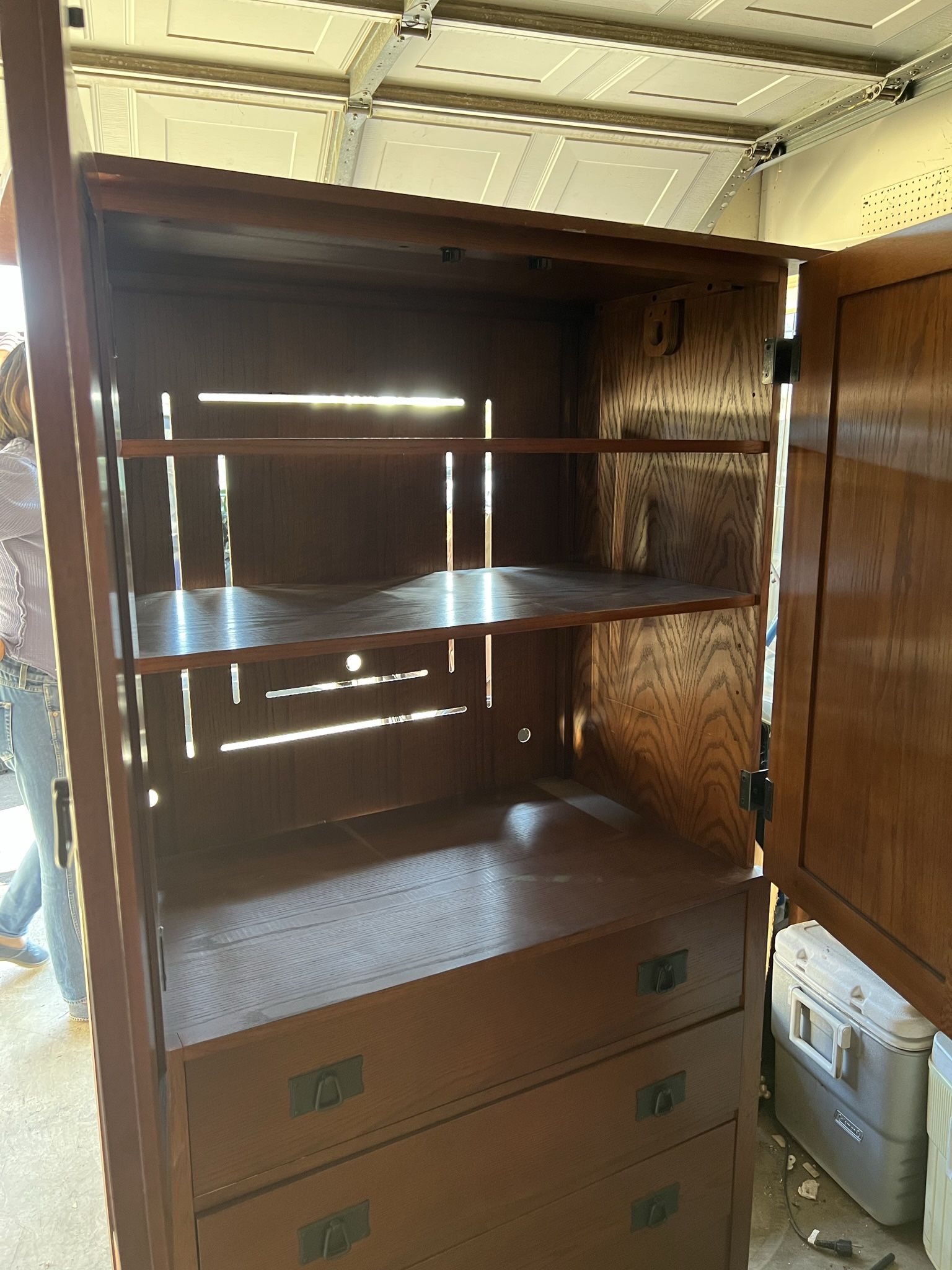 Free Furniture