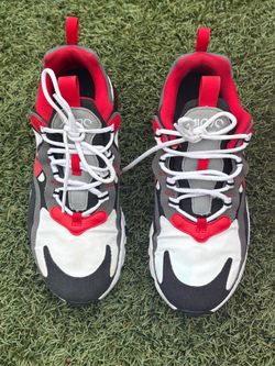 Nike React Element 55 Sneakers