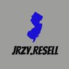 Jrzy.Resell