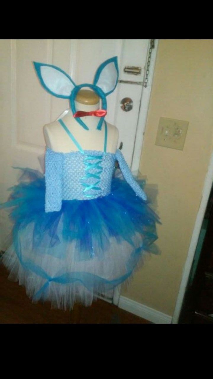 FNAF Toy Bonnie cosplay costume for adults