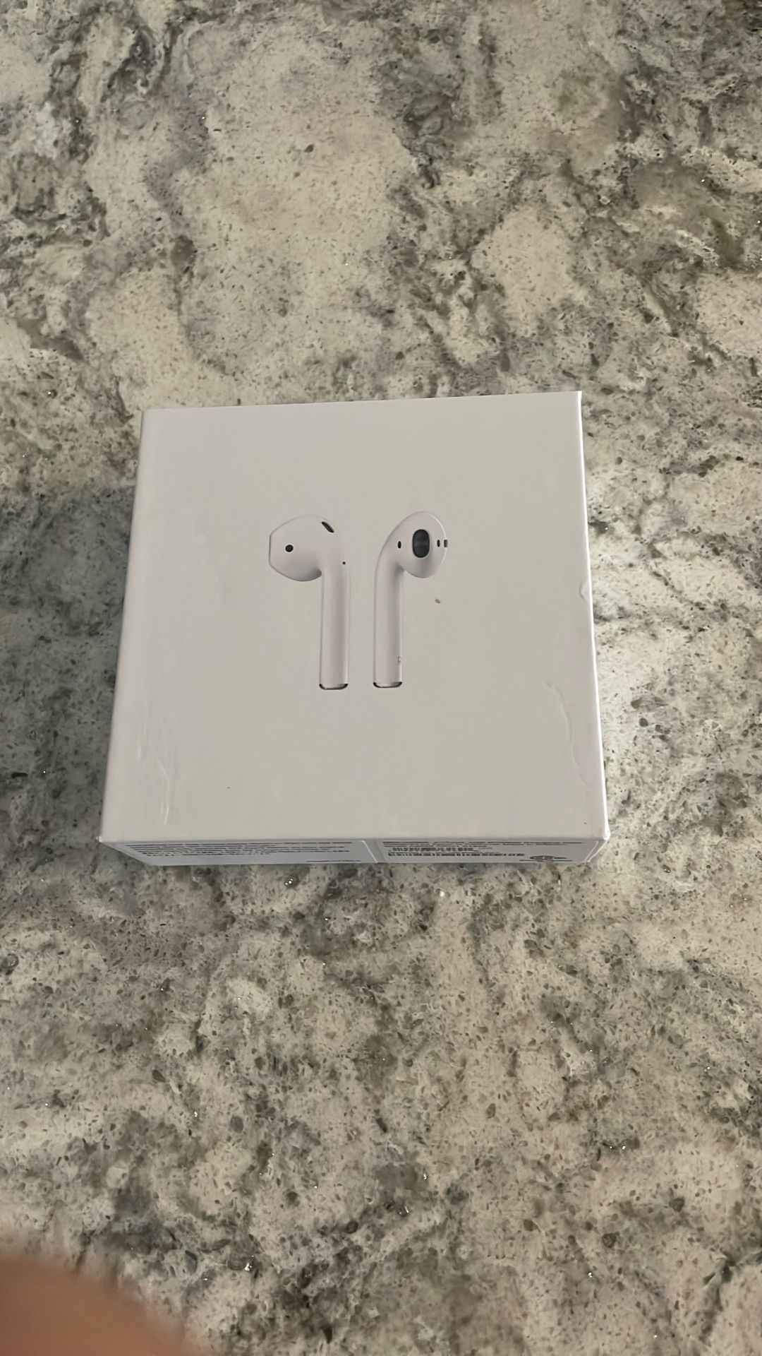 $75