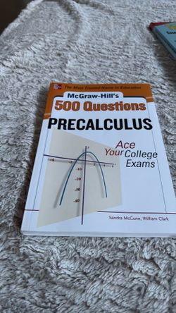 Text books for free