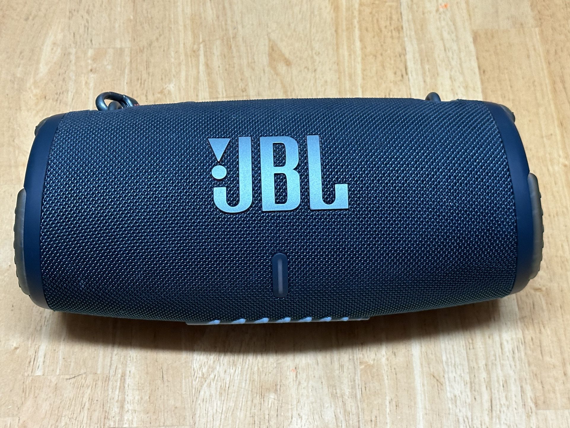 JBL EXTREME 3 