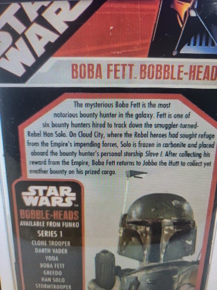 Star Wars Master Replicas Darth Vader ROTS silver 45 Scale Replica