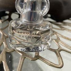 Estee Lauder Beautiful Magnolia 4ml