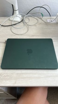 MacBook Air