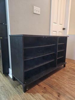 Sideboard Cabinet