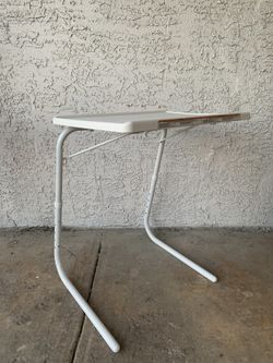 Small Table 