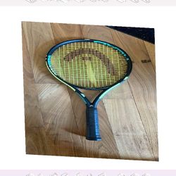 city risk Enhance Tennis Performance with Ultra Light Titanium Gear