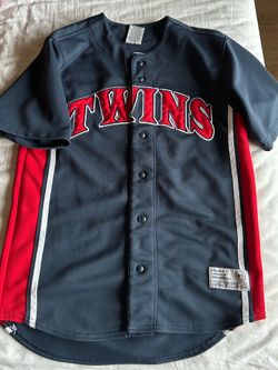 Camisa deportiva