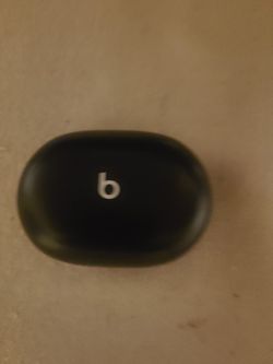 Earbud