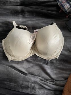 New With Tags Vs Bra Size 34dd