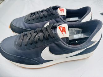 Nike Daybreak Shoes