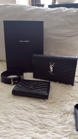 YSL