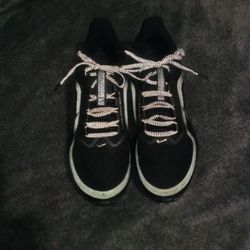 NIKE AIR ZOOM PEGASUS 41 -EASY RUNNING SHOE