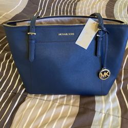 Michael Kors Purse - New
