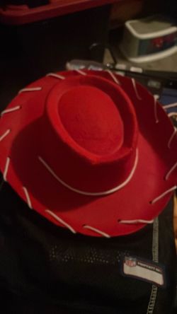 Costume