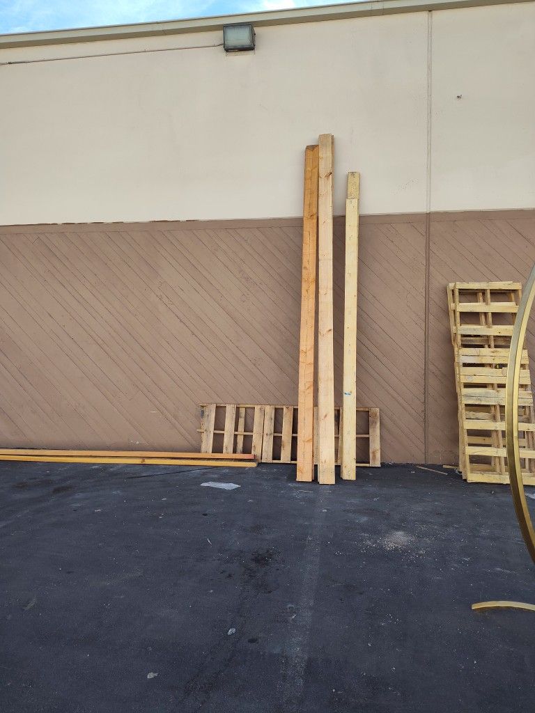 Tablones Y Tablas Gratis