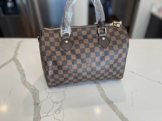 Women Purse and Hand Bag
