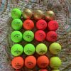 Golf Ball Guy