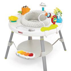 Baby Bouncer 