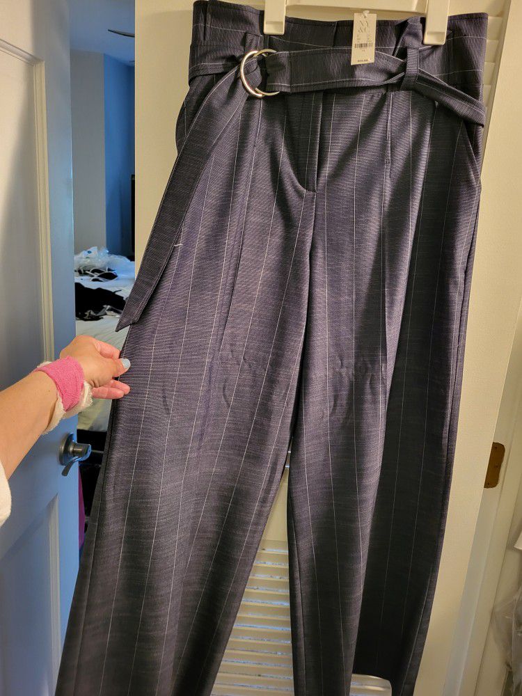 Ladies Slacks / Dress Pants Brand New With Tags 