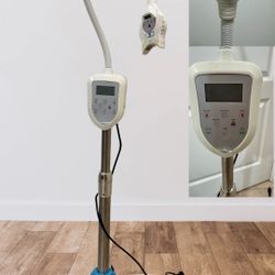 Teeth Whitening Machine 